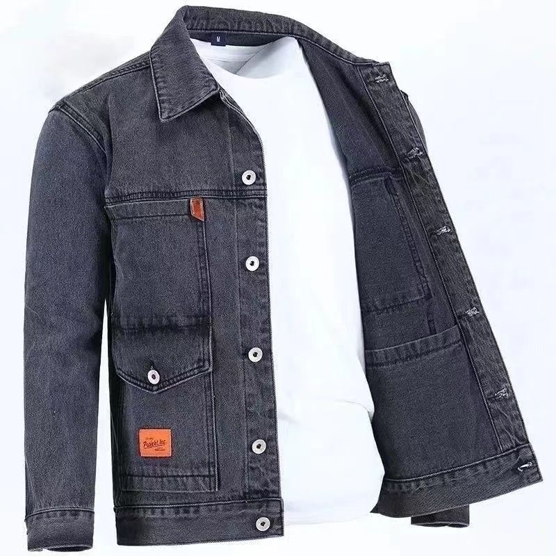 2023 Spring and Autumn New Fas - Down Jacket Packable 评论和价格
