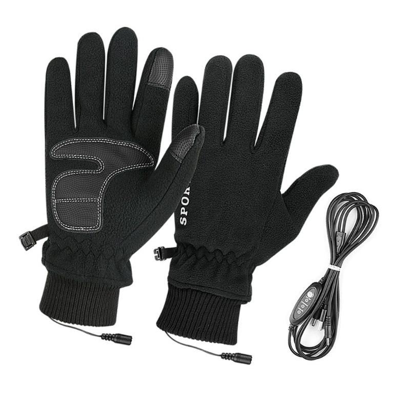   Windproof Waterproof Snow Gl - Snow Glove Insulated 评论和价格