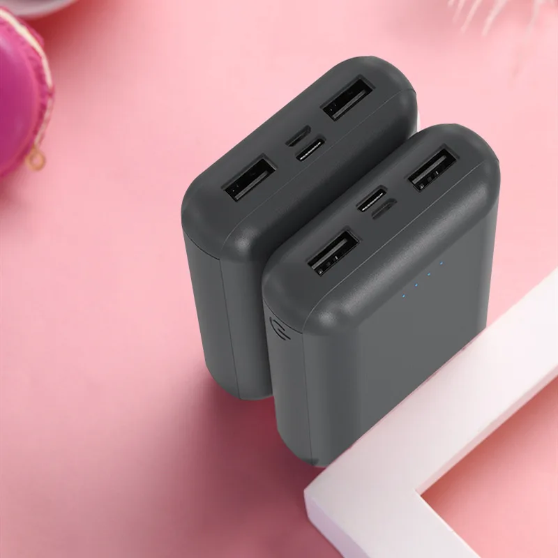 12000mAh Heating Clothing Powe - Heated Vest Battery 评论和价格