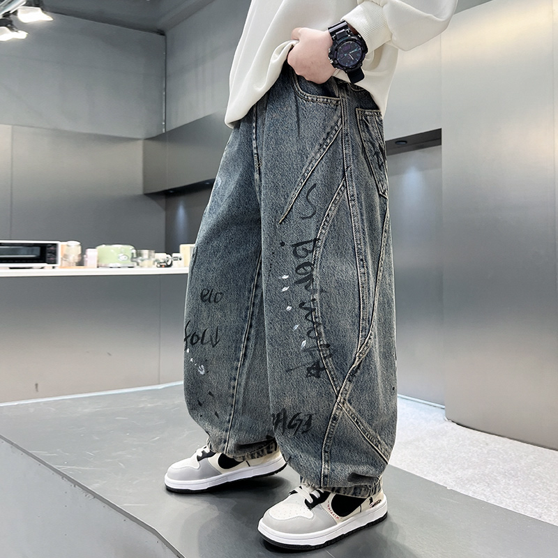 Kids Winter Warm Insulated Dis - Corduroy Pant Warm 评论和价格