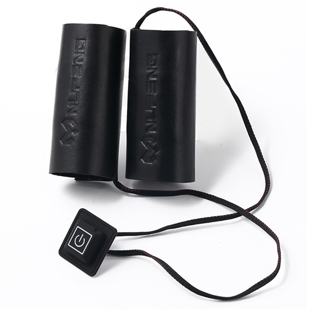 Electric Heated Grip Cover USB - Hand Warmer Electric 评论和价格