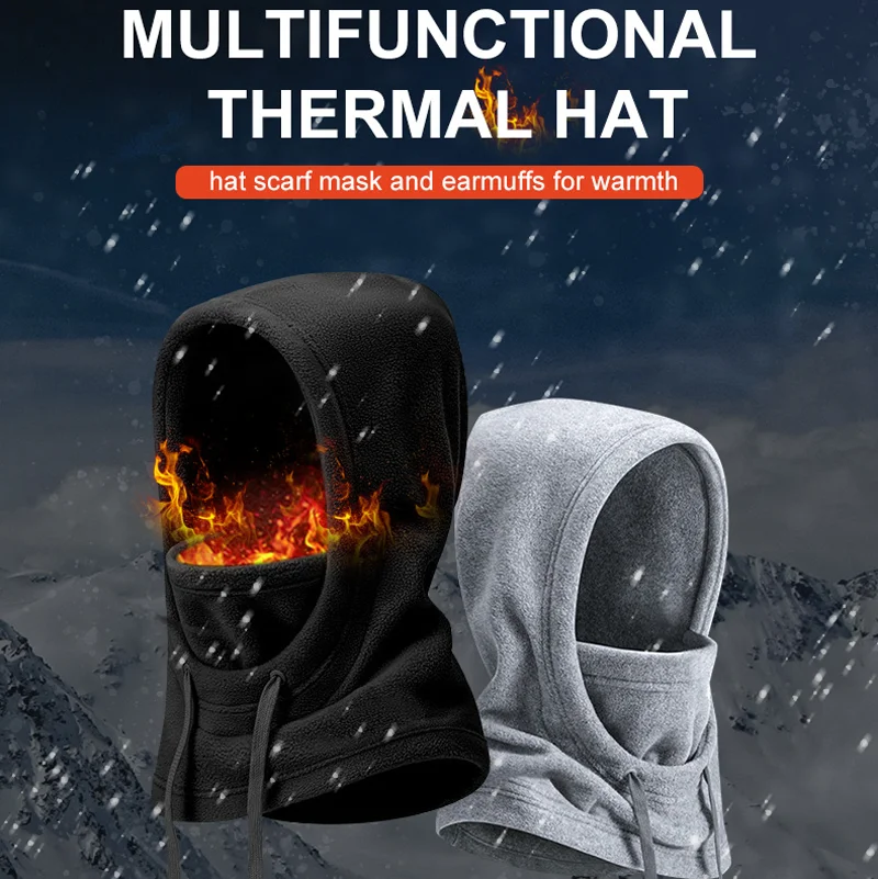 MOON motorcycle helmet Balacla - Balaclava Ski Mask 评论和价格