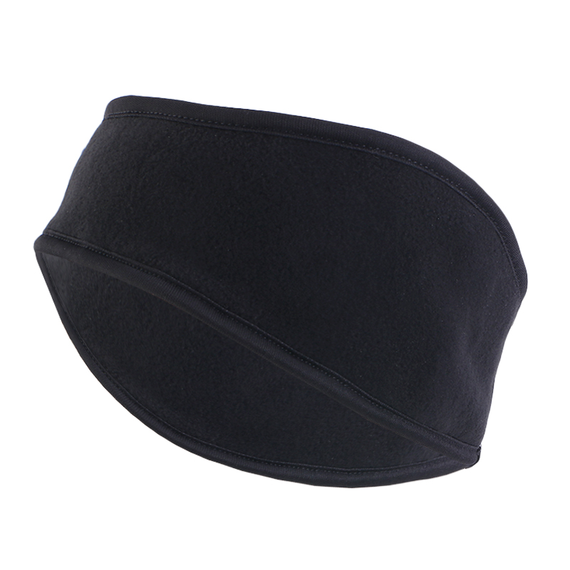 New Winter Fleece Ear Muffs Wa - Fleece Ear Warmer Band 评论和价格