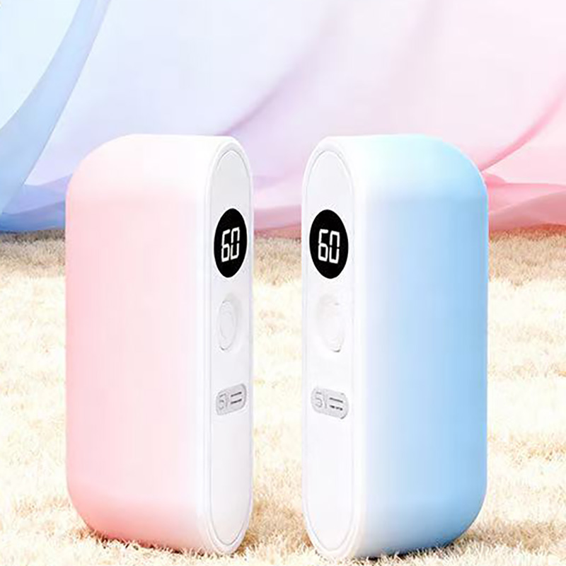 Split style hand warmer with m - Hand Warmer Electric 评论和价格