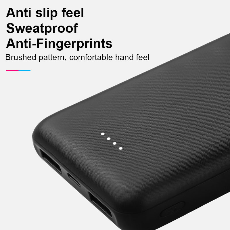 20000mAh Heating Battery Power - Heated Vest Battery 评论和价格