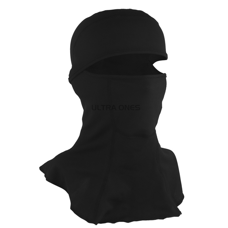 Paintball Balaclava Hat Elasti - Balaclava Ski Mask 评论和价格