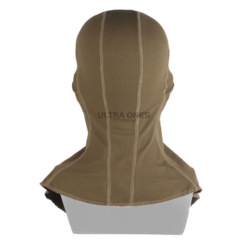 Paintball Balaclava Hat Elasti - Balaclava Ski Mask 评论和价格