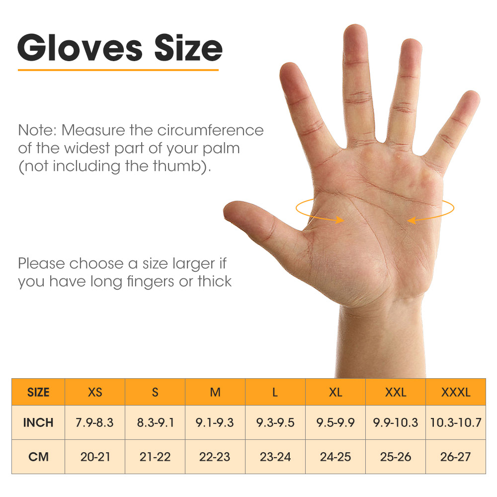 Winter Gloves 3M Cotton Heatin - Hand Warmer Electric 评论和价格
