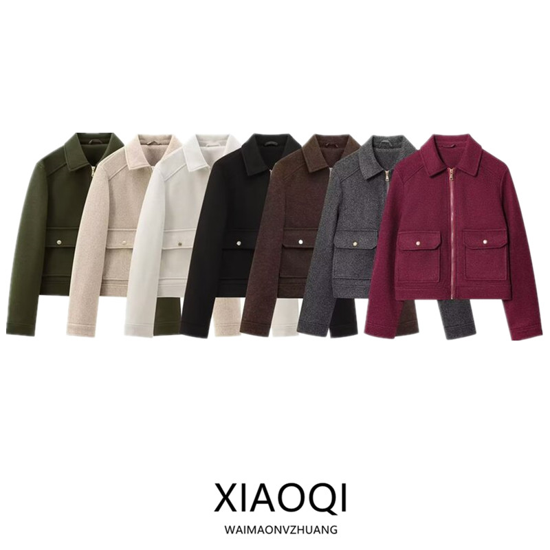 Autumn 2024 Women's Soft Jaet  - Down Jacket Packable 评论和价格