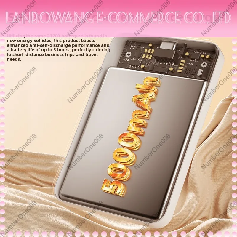 USB Rechargeable Hand Warmer P - Hand Warmer Electric 评论和价格