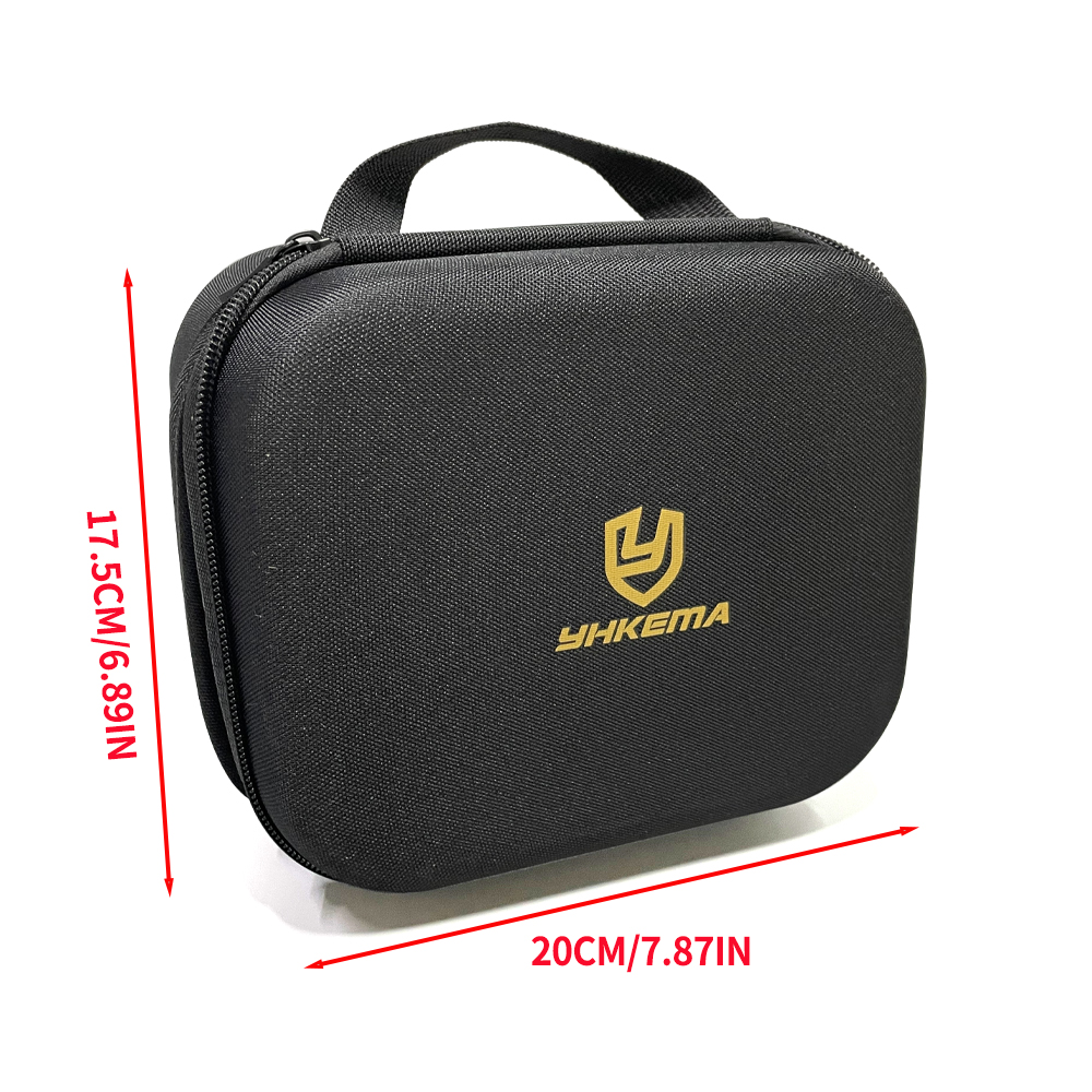 Case Compatible with Tactical  - Earmuffs Foldable 评论和价格