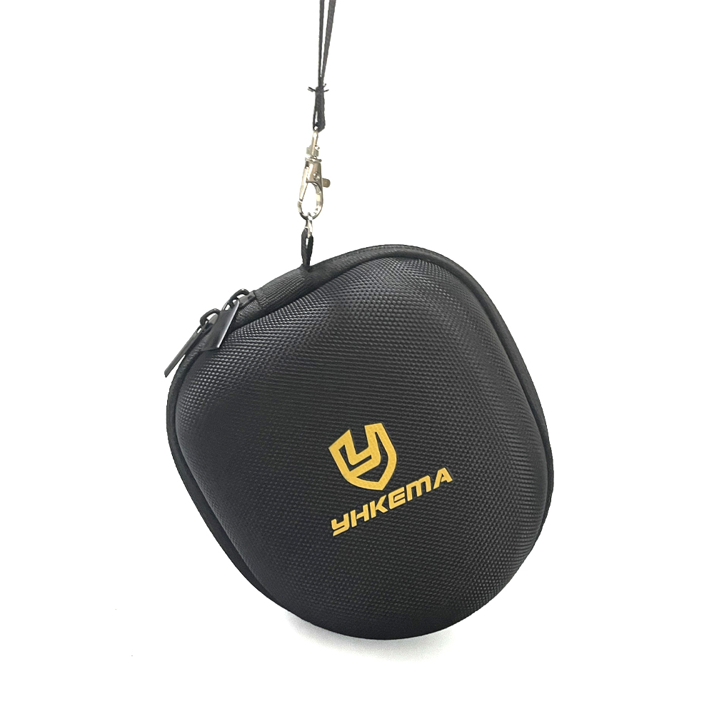 Case Compatible with Tactical  - Earmuffs Foldable 评论和价格