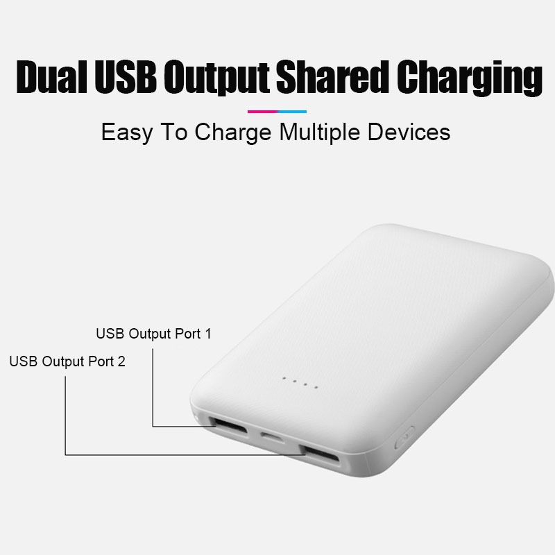 20000mAh Power Bank Portable U - Heated Vest Battery 评论和价格