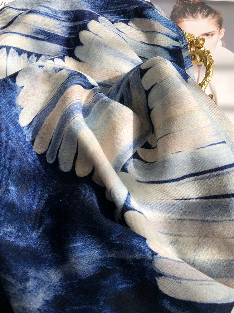 Pashmina Shawls for Women 200  - Cashmere Pashmina Wrap 评论和价格