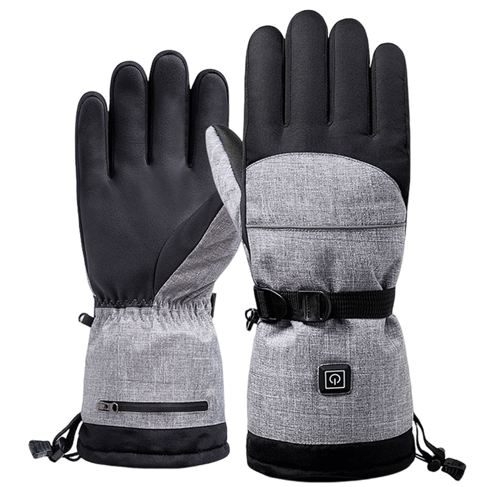 1Pair Hand Warmer Thermal Elec - Hand Warmer Electric 评论和价格