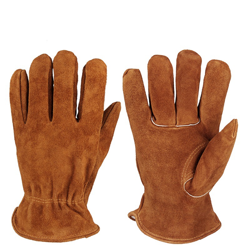 Work Gloves Winter Insulated S - Snow Glove Insulated 评论和价格