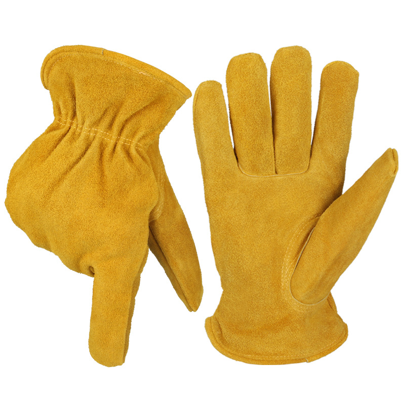 Work Gloves Winter Insulated S - Snow Glove Insulated 评论和价格