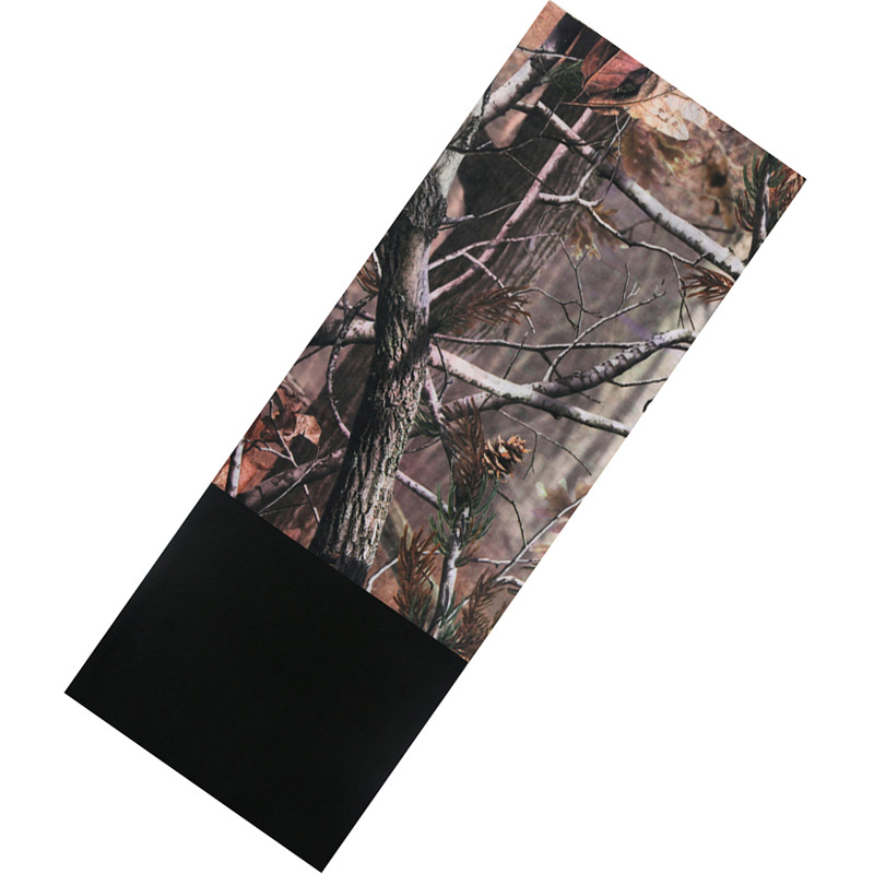 Winter Fleece Warm Magic Tube  - Winter Headband Fleece 评论和价格