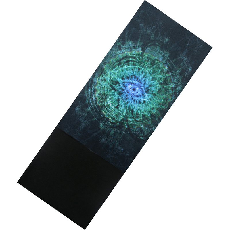 Winter Fleece Warm Magic Tube  - Winter Headband Fleece 评论和价格