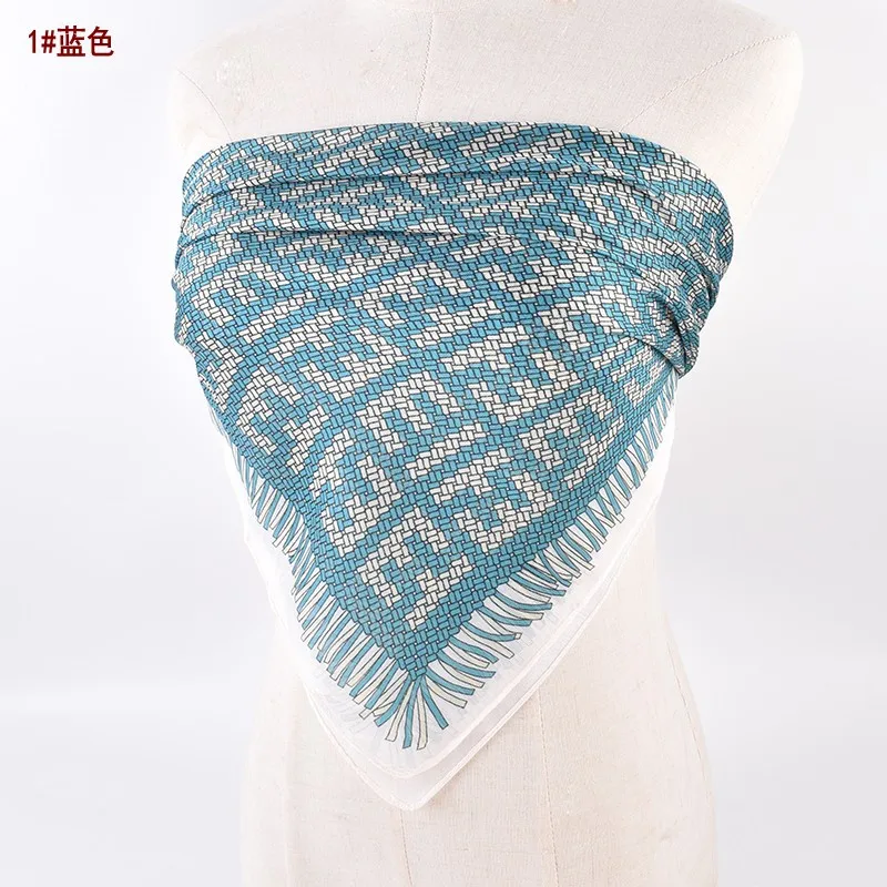 Fashionable and Versatile New  - Shawl Wrap Winter 评论和价格
