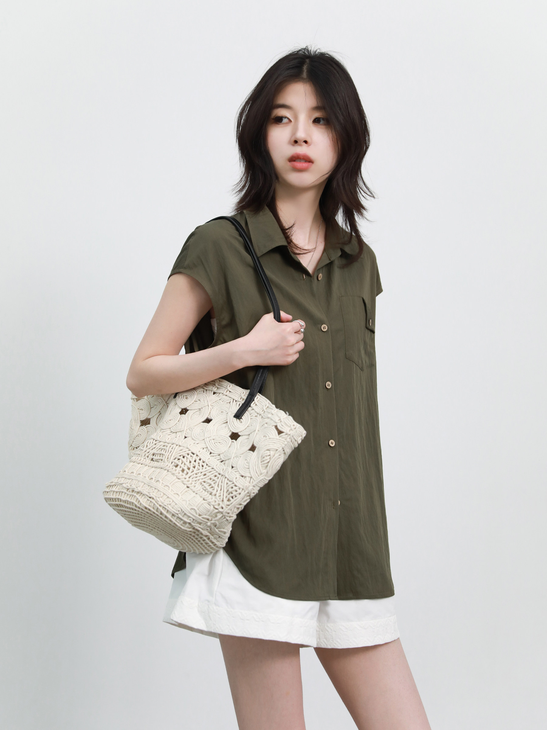 CHIC VEN New Fashion Women Shi - Down Jacket Packable 评论和价格