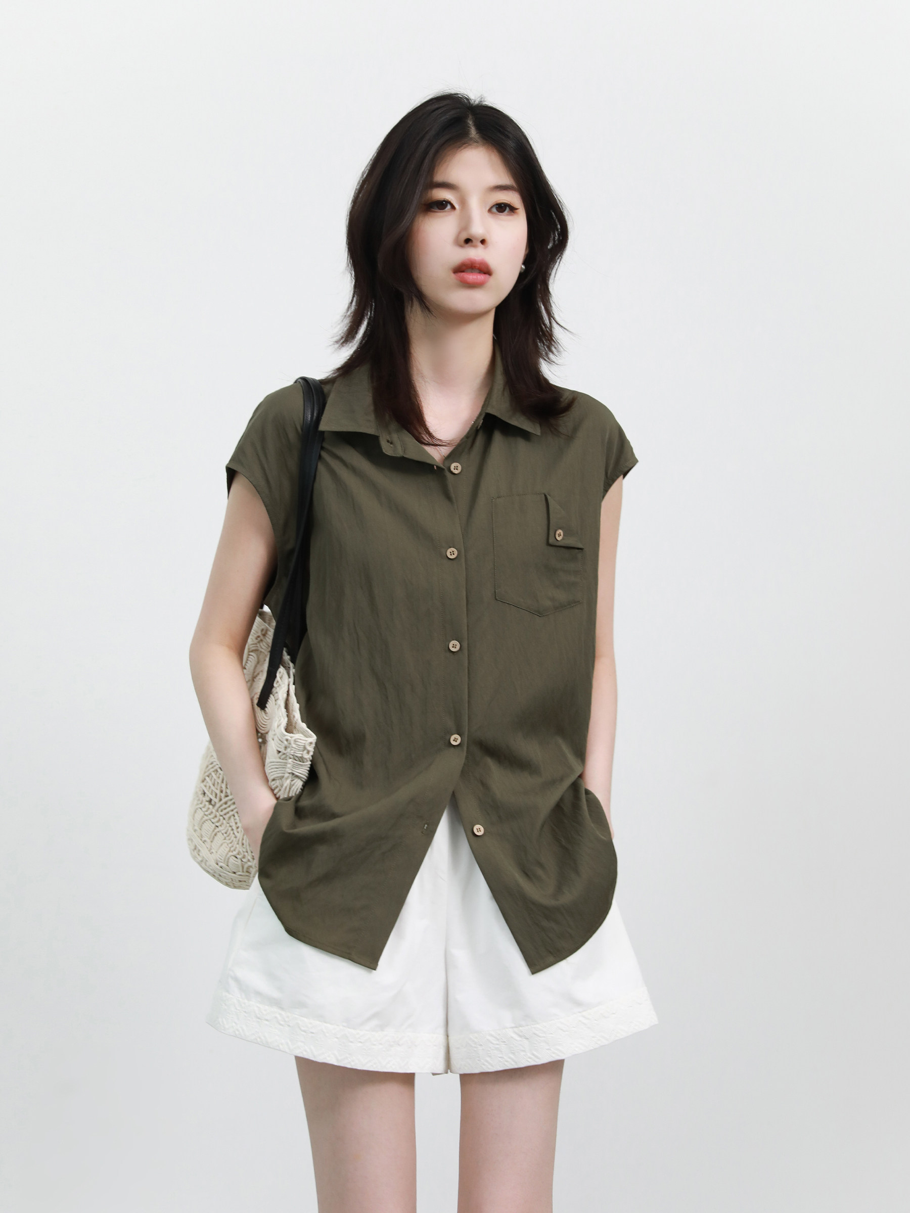 CHIC VEN New Fashion Women Shi - Down Jacket Packable 评论和价格