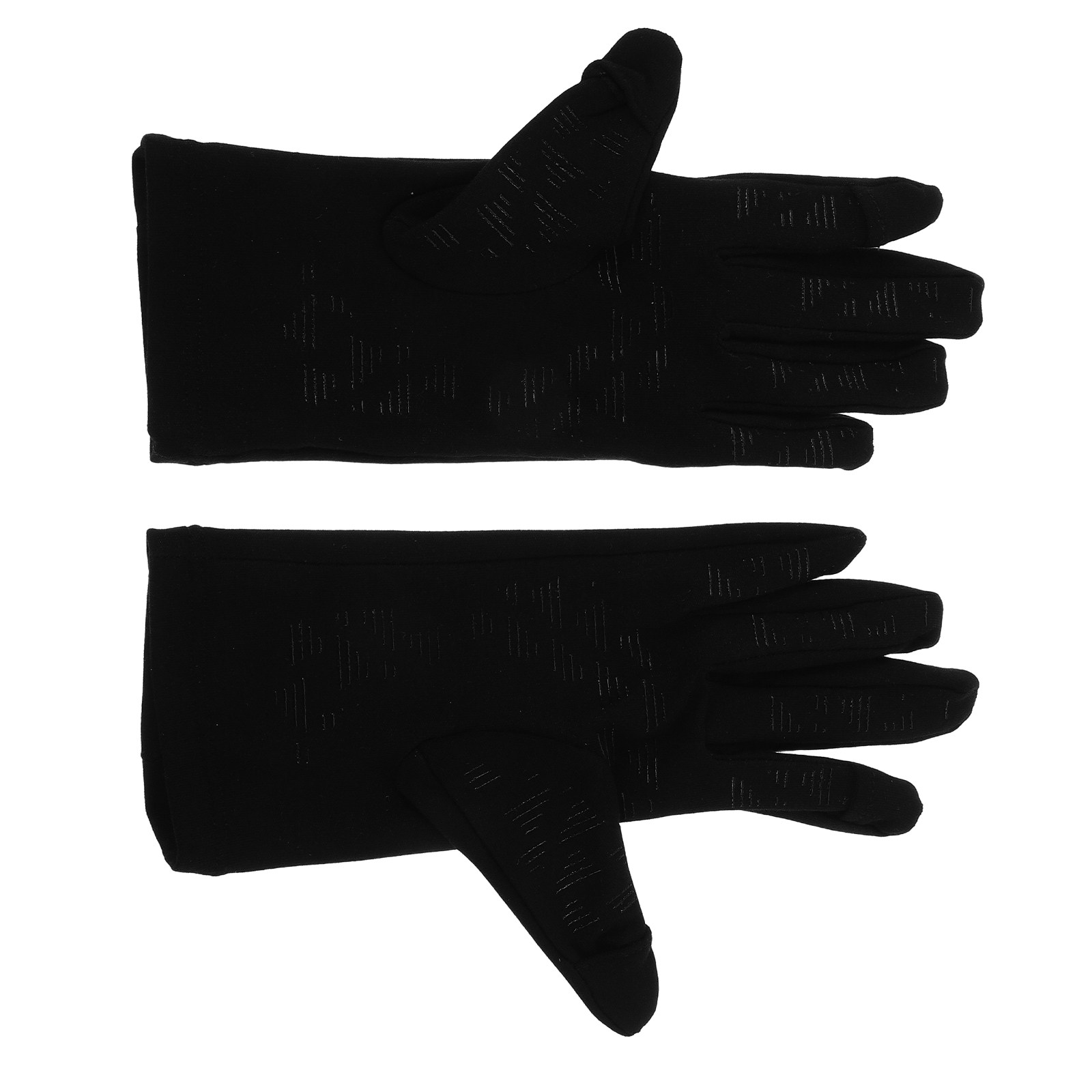 Touchscreen Women Ski Gloves B - Snow Glove Insulated 评论和价格
