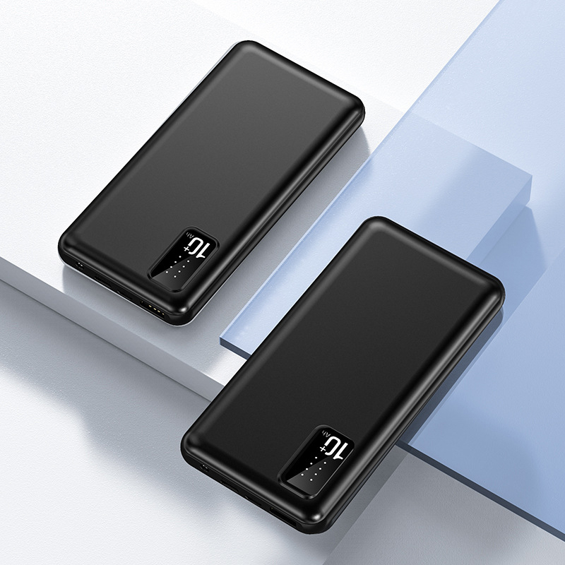 20000mAh Power Bank for Heated - Heated Vest Battery 评论和价格