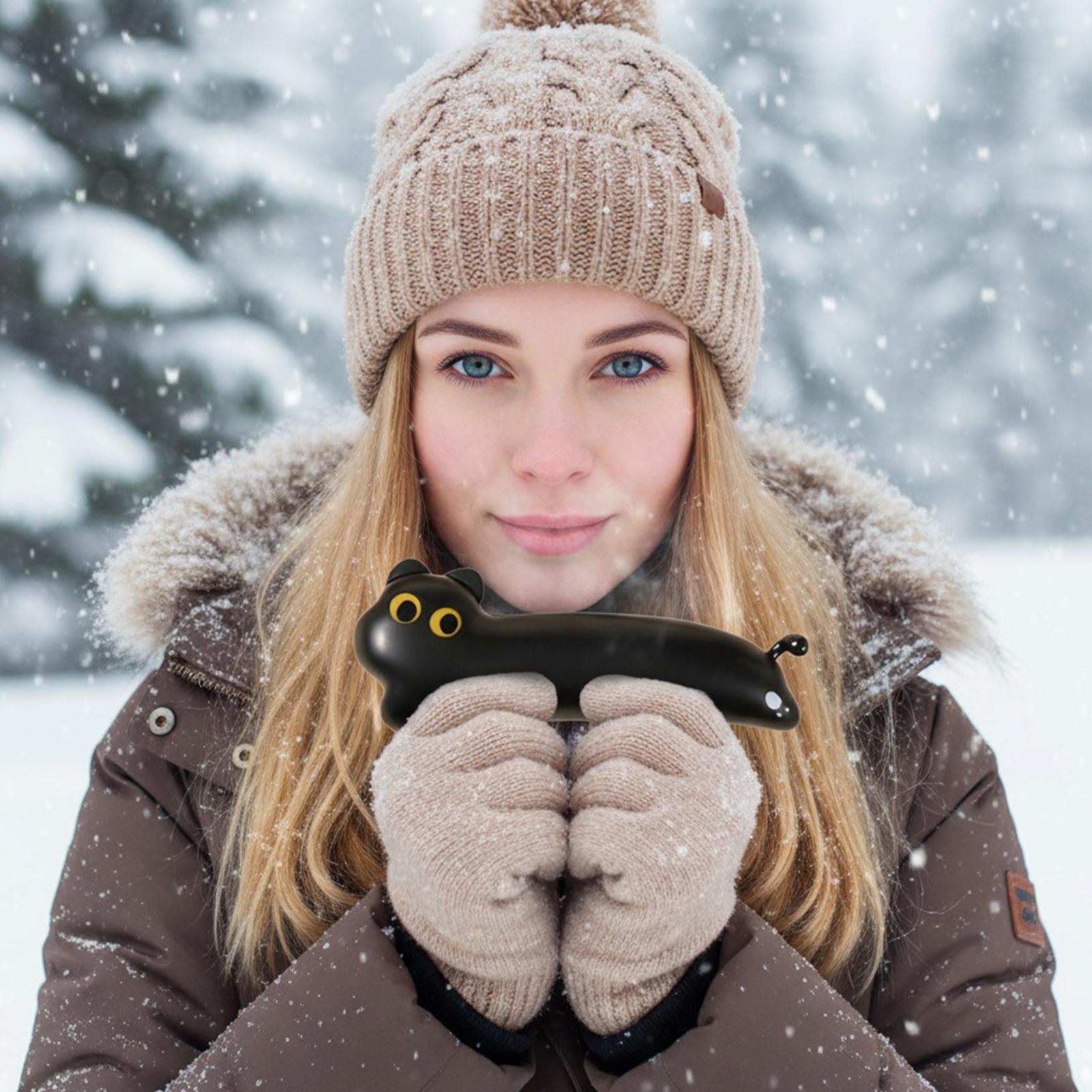 Electric Hand Warmer 3-Level D - Hand Warmer Electric 评论和价格