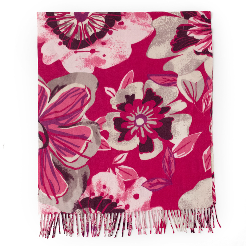 Luxury Scarf Cashmere Pashmina - Cashmere Pashmina Wrap 评论和价格