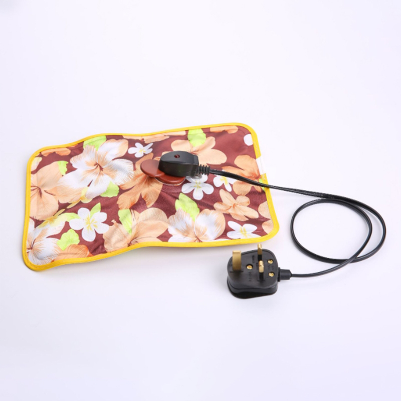 C Hot Water Bottle Charging Ca - Hand Warmer Electric 评论和价格